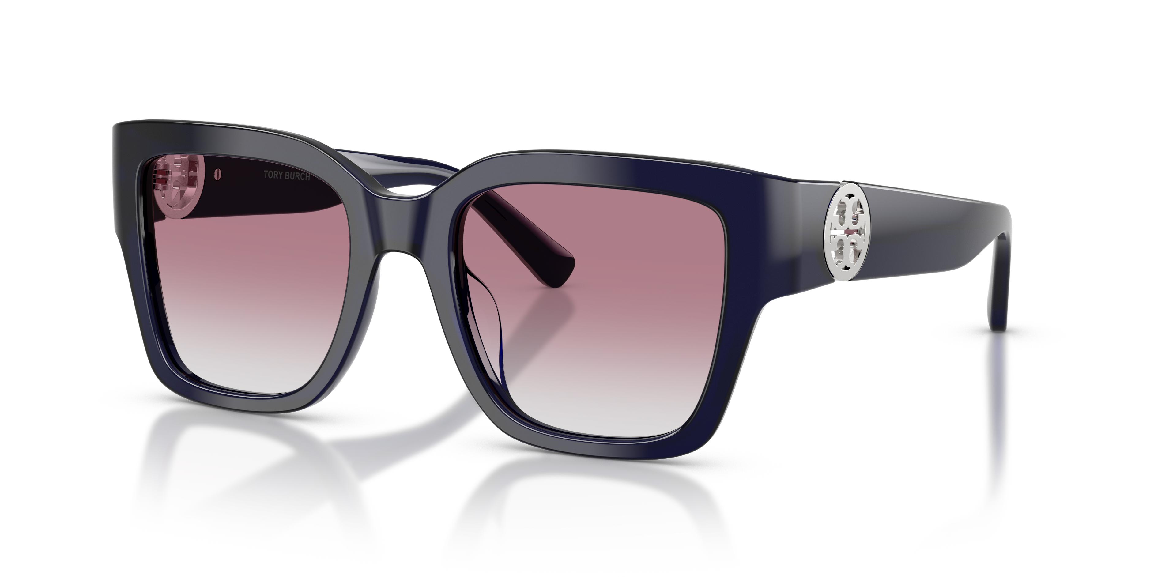 Tory Burch TY7228U 20678G  